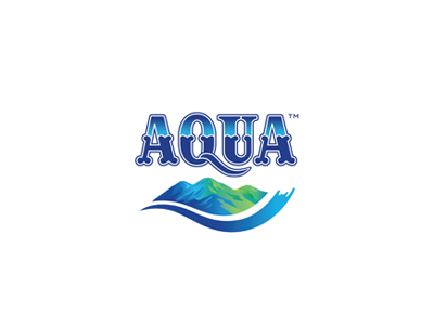 aqua aqua