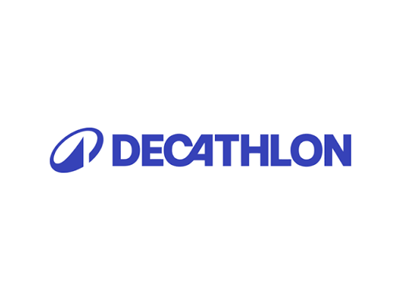 decathlon decathlon