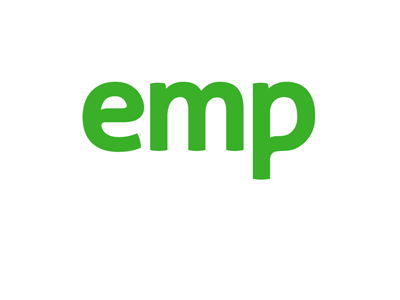 emp emp