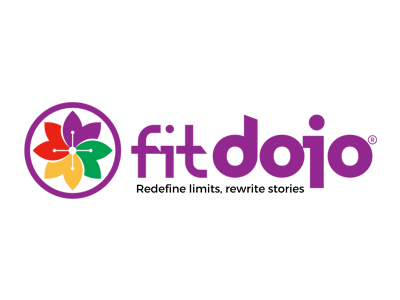 fitdojo fitdojo