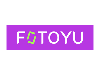 fotoyu fotoyu