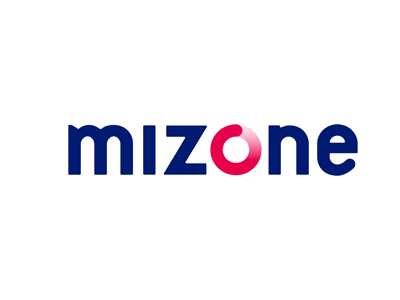 mizone mizone