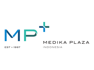 mp mp