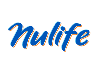 nulife nulife