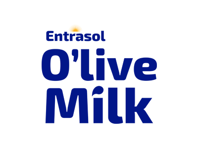 olive olive