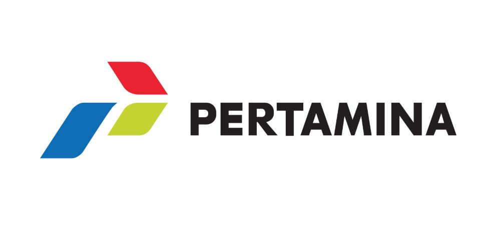pertamina logo pertamina logo