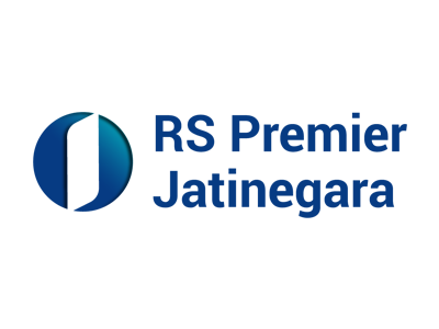 premier jatinegara premier jatinegara
