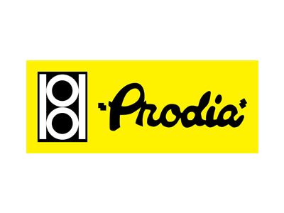 prodia prodia